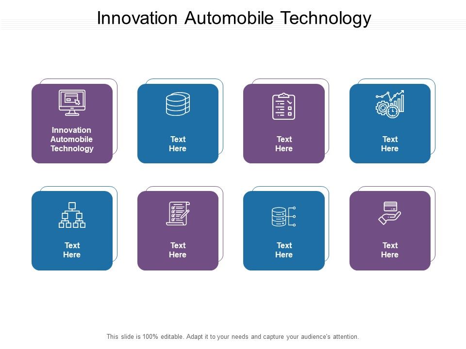 Innovation_Automobile_Technology_Ppt_PowerPoint_Presentation_Pictures_Images_Cpb_Pdf_Slide_1.jpg