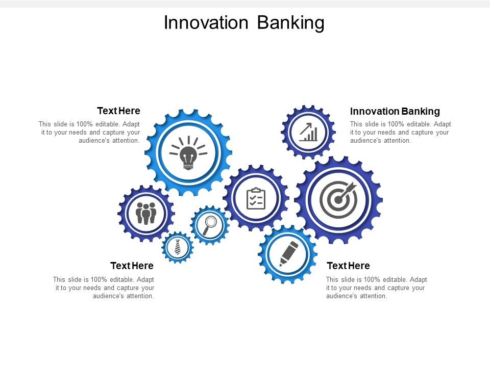 Innovation_Banking_Ppt_PowerPoint_Presentation_Styles_Structure_Cpb_Slide_1.jpg