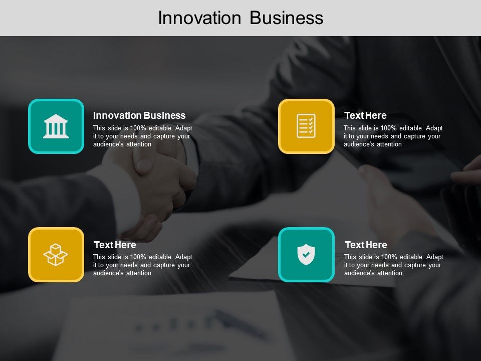 Innovation_Business_Ppt_PowerPoint_Presentation_Styles_Graphics_Template_Cpb_Pdf_Slide_1.jpg