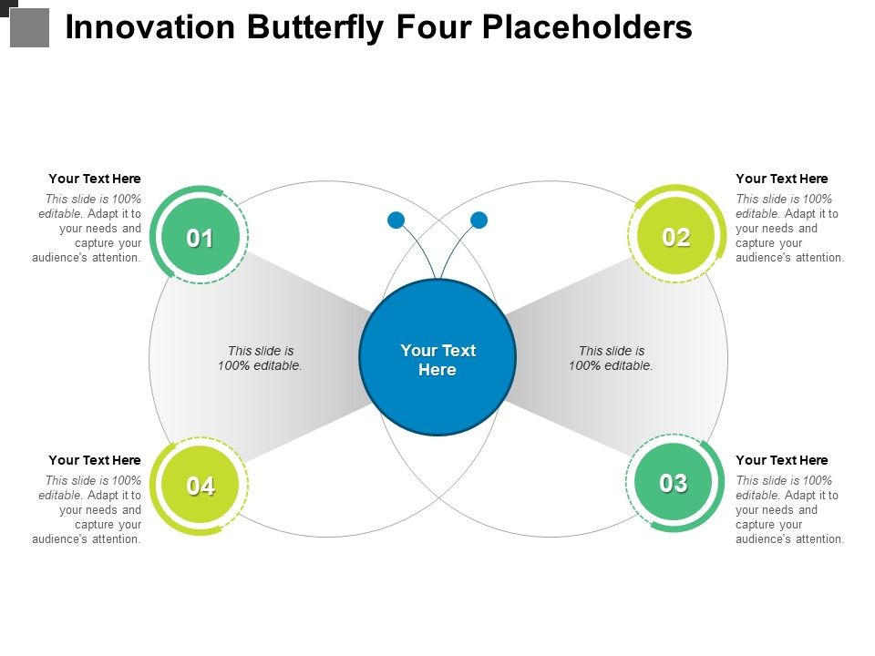 Innovation_Butterfly_Four_Placeholders_Ppt_PowerPoint_Presentation_Infographics_Elements_PDF_Slide_1.jpg