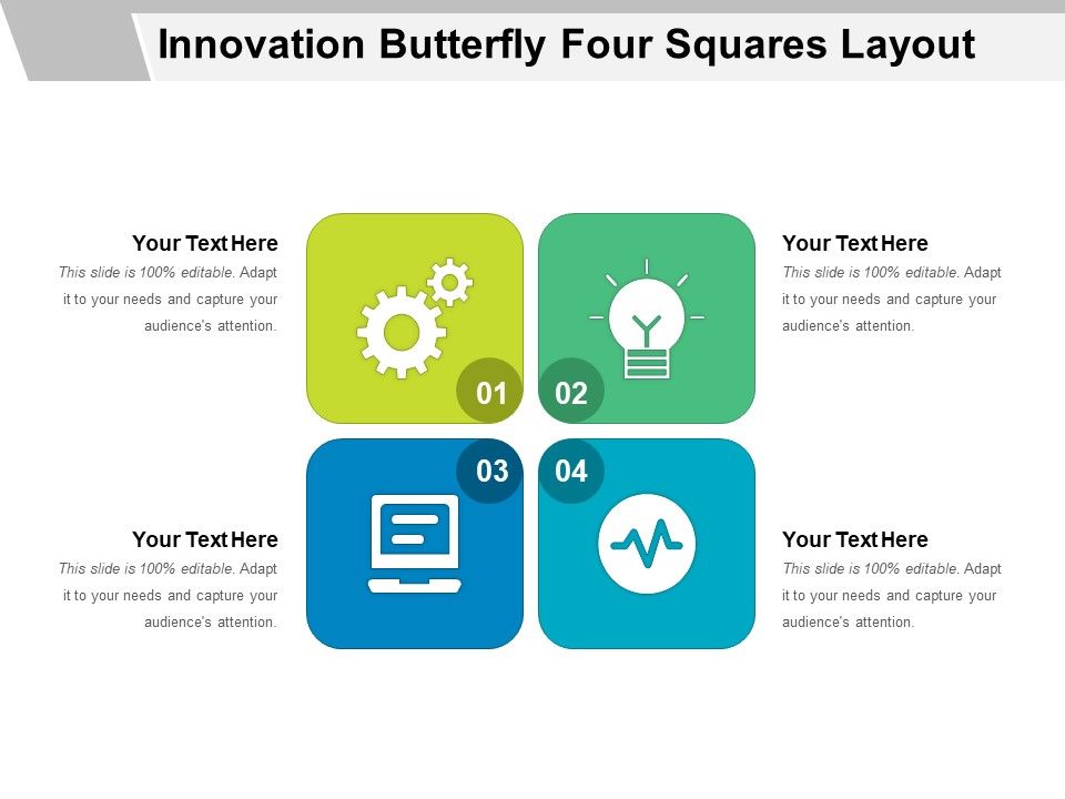 Innovation_Butterfly_Four_Squares_Layout_Ppt_PowerPoint_Presentation_Layouts_Summary_PDF_Slide_1.jpg