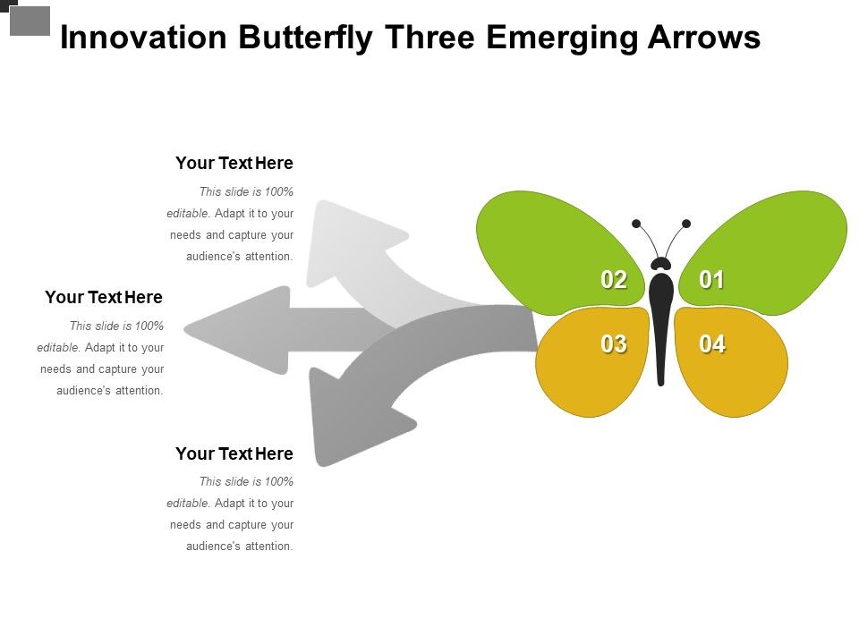 Innovation_Butterfly_Three_Emerging_Arrows_Ppt_PowerPoint_Presentation_Summary_Picture_PDF_Slide_1.jpg