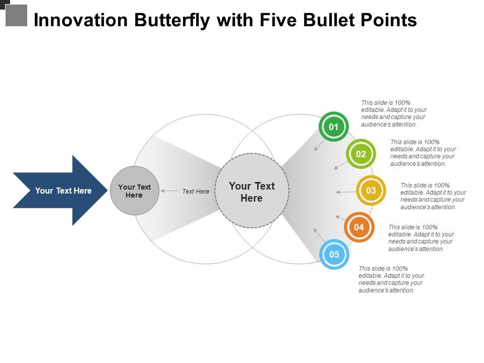 Innovation_Butterfly_With_Five_Bullet_Points_Ppt_PowerPoint_Presentation_Styles_Graphic_Images_PDF_Slide_1.jpg