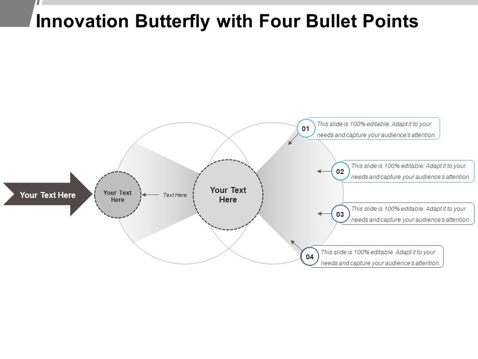 Innovation_Butterfly_With_Four_Bullet_Points_Ppt_PowerPoint_Presentation_Inspiration_Sample_PDF_Slide_1.jpg