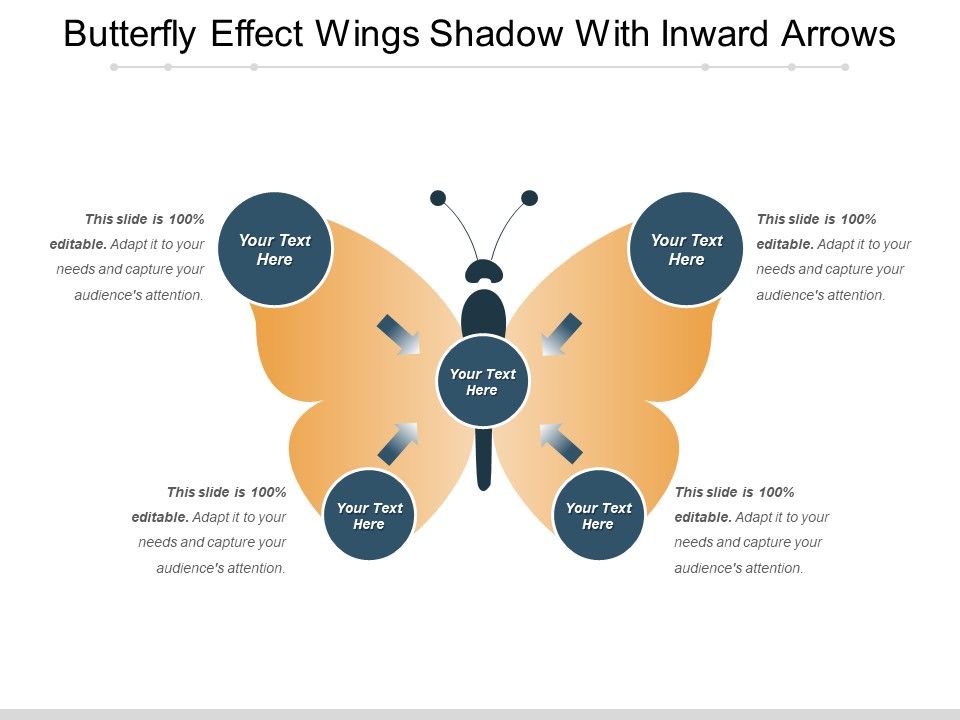 Innovation_Butterfly_With_Inward_Arrows_Ppt_PowerPoint_Presentation_Gallery_Themes_PDF_Slide_1.jpg