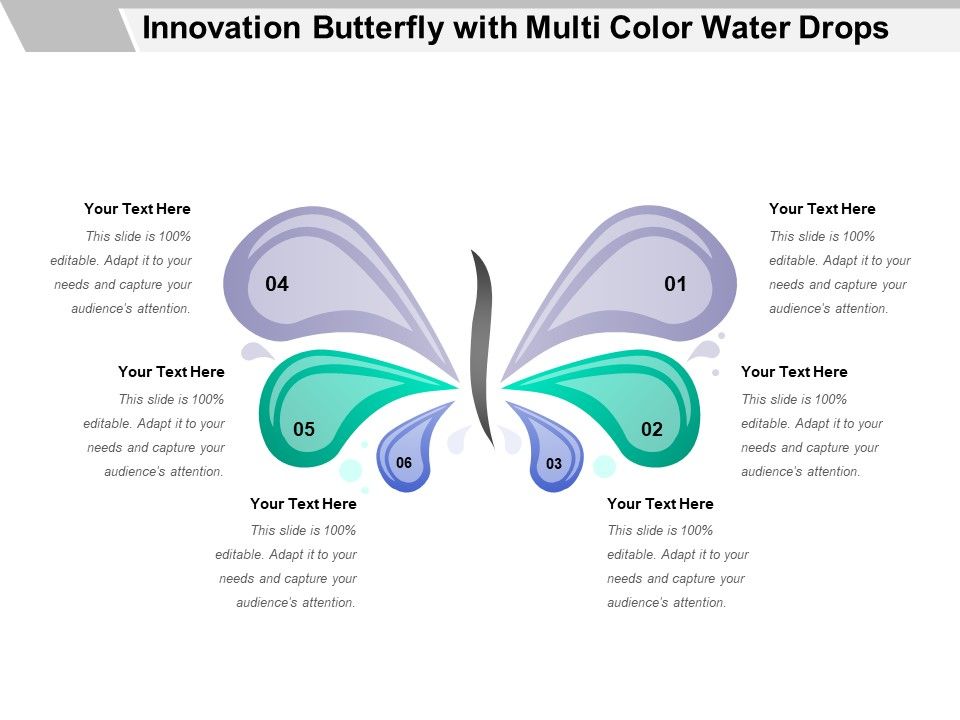 Innovation_Butterfly_With_Multi_Color_Water_Drops_Ppt_PowerPoint_Presentation_Inspiration_Example_PDF_Slide_1.jpg