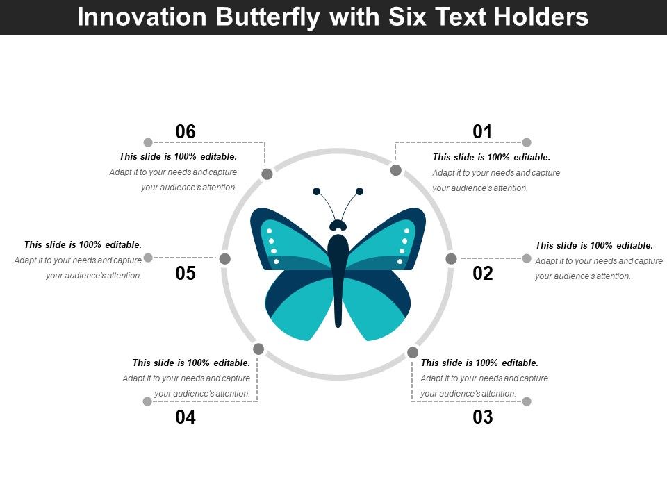 Innovation_Butterfly_With_Six_Text_Holders_Ppt_PowerPoint_Presentation_Infographic_Template_Skills_PDF_Slide_1.jpg