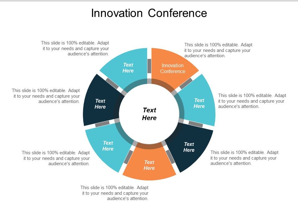 Innovation_Conference_Ppt_PowerPoint_Presentationmodel_Brochure_Cpb_Slide_1.jpg