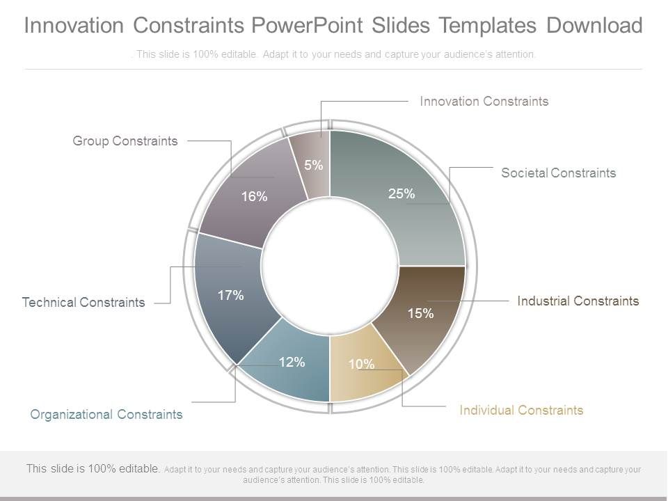 Innovation_Constraints_Powerpoint_Slides_Templates_Download_1.jpg