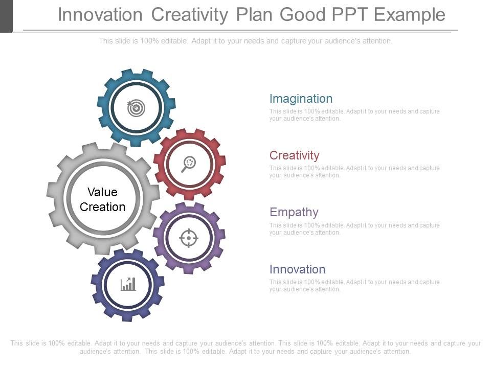 Innovation_Creativity_Plan_Good_Ppt_Example_1.jpg