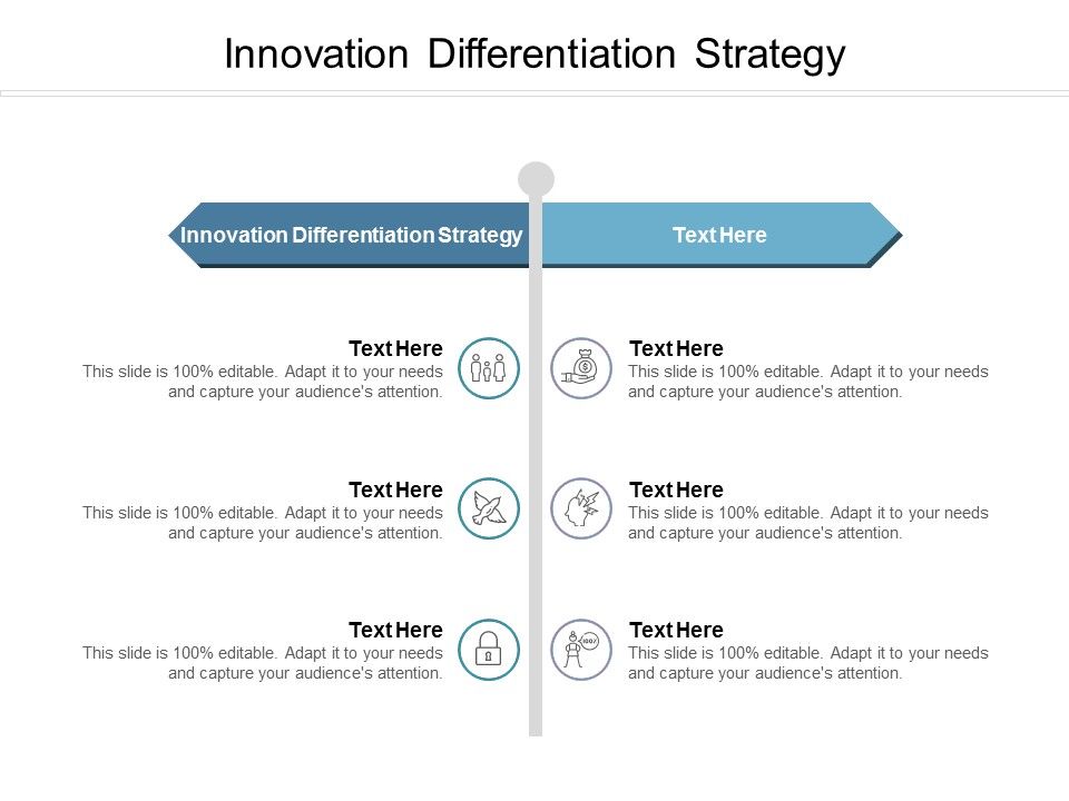 Innovation_Differentiation_Strategy_Ppt_PowerPoint_Presentation_Icon_Infographic_Template_Cpb_Slide_1.jpg