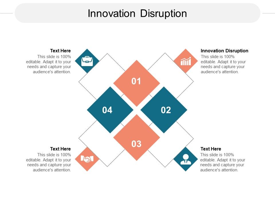 Innovation_Disruption_Ppt_PowerPoint_Presentation_Slides_Elements_Cpb_Slide_1.jpg