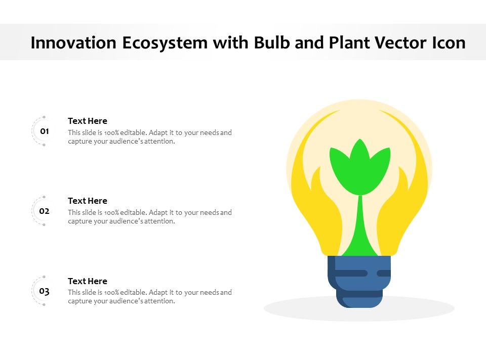 Innovation_Ecosystem_With_Bulb_And_Plant_Vector_Icon_Ppt_PowerPoint_Presentation_Gallery_Good_PDF_Slide_1.jpg