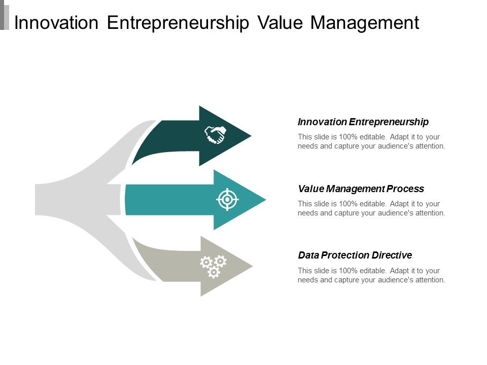 Innovation_Entrepreneurship_Value_Management_Process_Data_Protection_Directive_Ppt_PowerPoint_Presentation_Professional_Layout_Slide_1.jpg