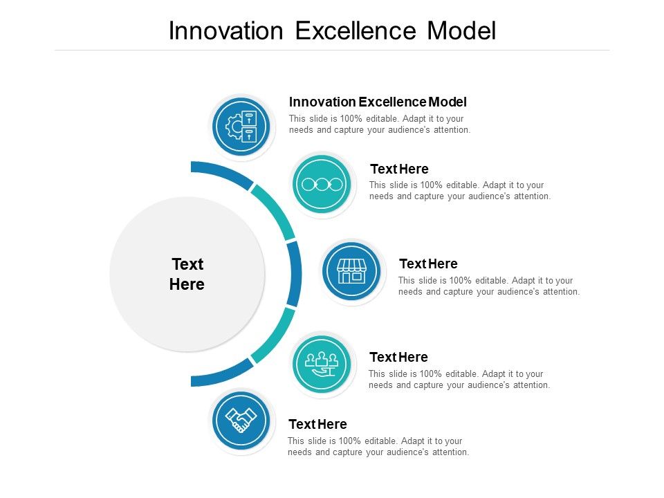 Innovation_Excellence_Model_Ppt_PowerPoint_Presentation_Inspiration_Template_Cpb_Slide_1.jpg
