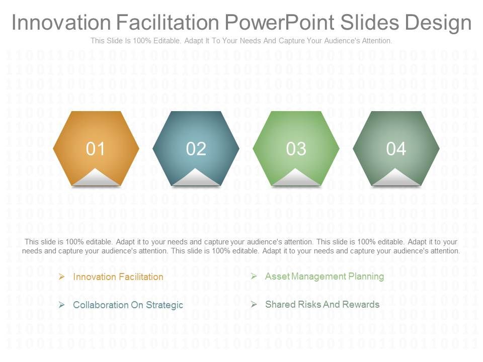 Innovation_Facilitation_Powerpoint_Slides_Design_1.jpg