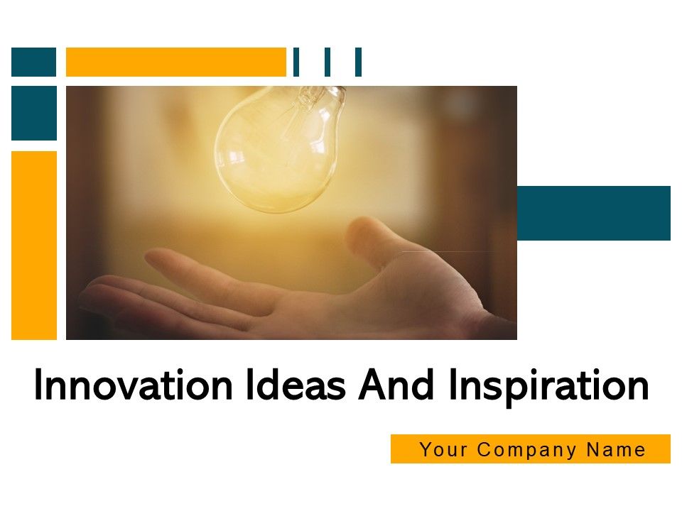 Innovation_Ideas_And_Inspiration_Sales_Growth_Ppt_PowerPoint_Presentation_Complete_Deck_Slide_1.jpg