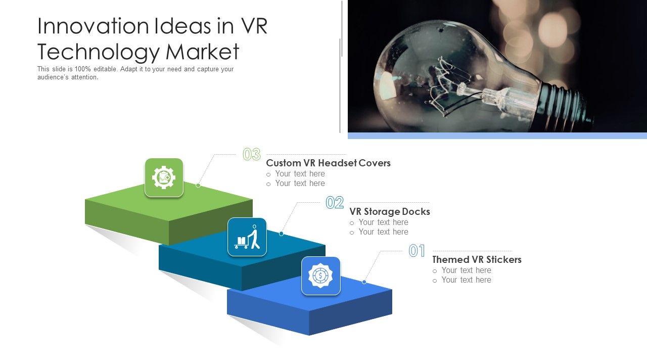 Innovation_Ideas_In_VR_Technology_Market_Ppt_PowerPoint_Presentation_File_Example_PDF_Slide_1.jpg