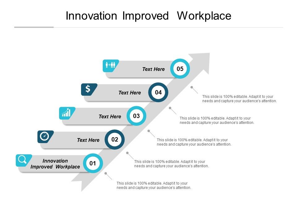 Innovation_Improved_Workplace_Ppt_PowerPoint_Presentation_Diagram_Ppt_Cpb_Slide_1.jpg