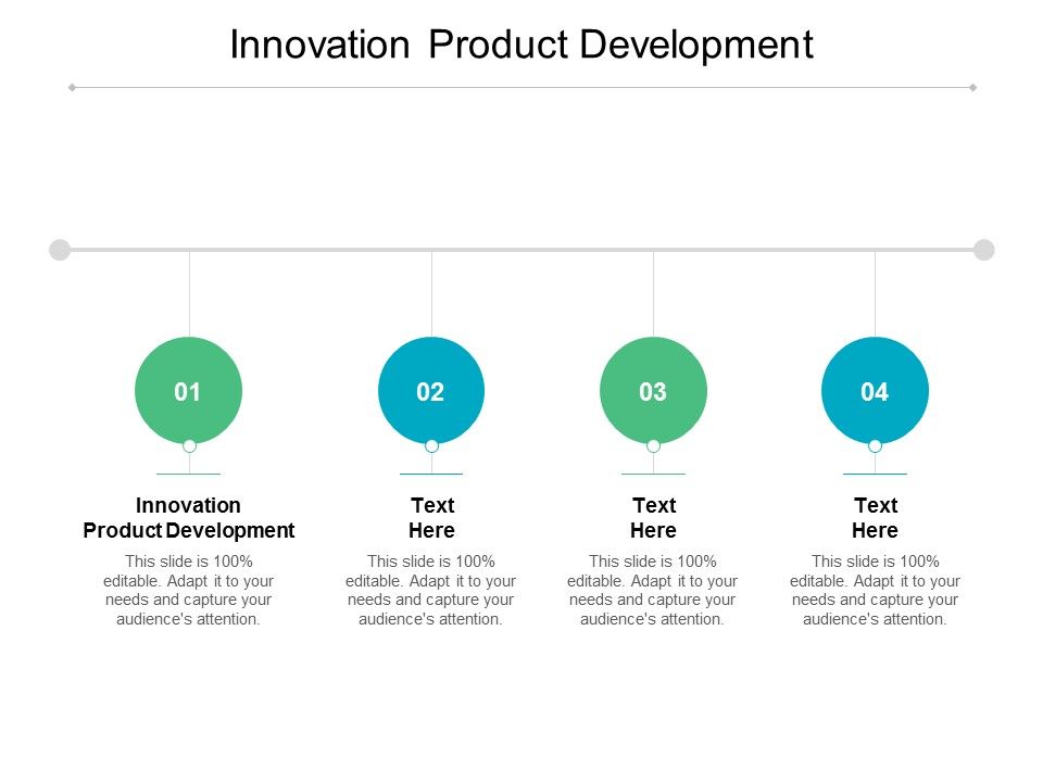 Innovation_Product_Development_Ppt_PowerPoint_Presentation_Styles_Topics_Cpb_Slide_1.jpg