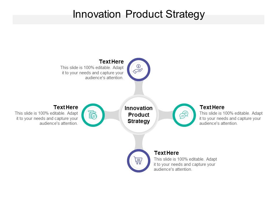 Innovation_Product_Strategy_Ppt_PowerPoint_Presentation_Portfolio_Topics_Cpb_Slide_1.jpg