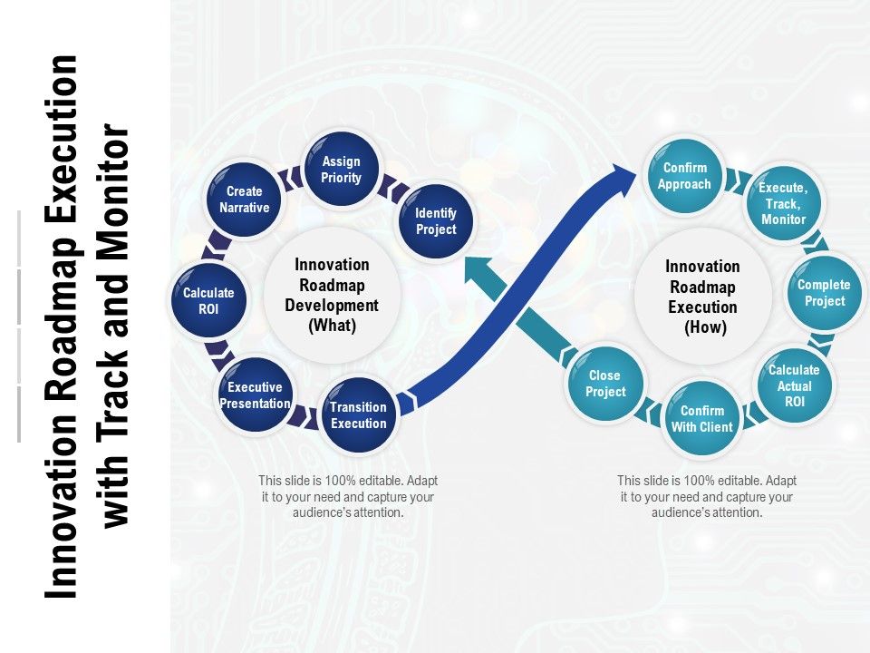 Innovation_Roadmap_Execution_With_Track_And_Monitor_Ppt_PowerPoint_Presentation_Pictures_Summary_Slide_1.jpg