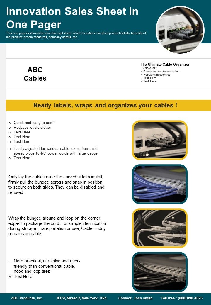 Innovation_Sales_Sheet_In_One_Pager_PDF_Document_PPT_Template_Slide_1.jpg