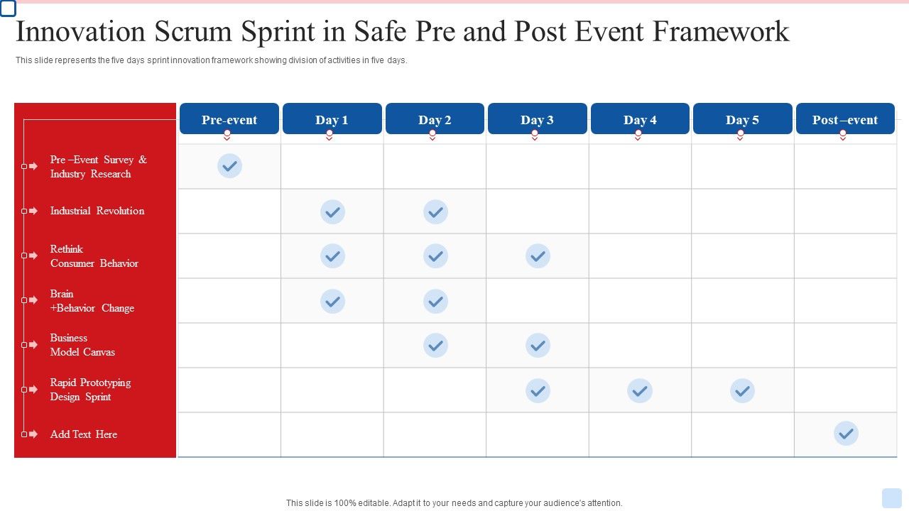 Innovation_Scrum_Sprint_In_Safe_Pre_And_Post_Event_Framework_Guidelines_PDF_Slide_1.jpg