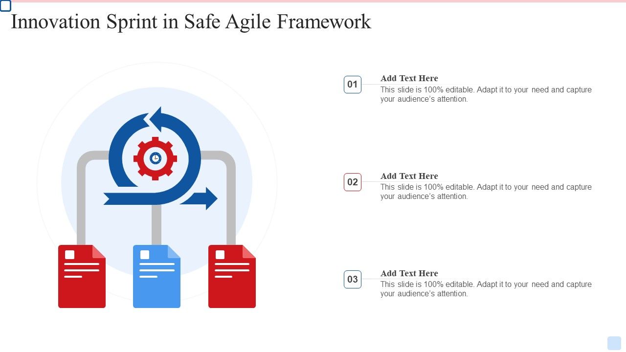 Innovation_Sprint_In_Safe_Agile_Framework_Ideas_PDF_Slide_1.jpg