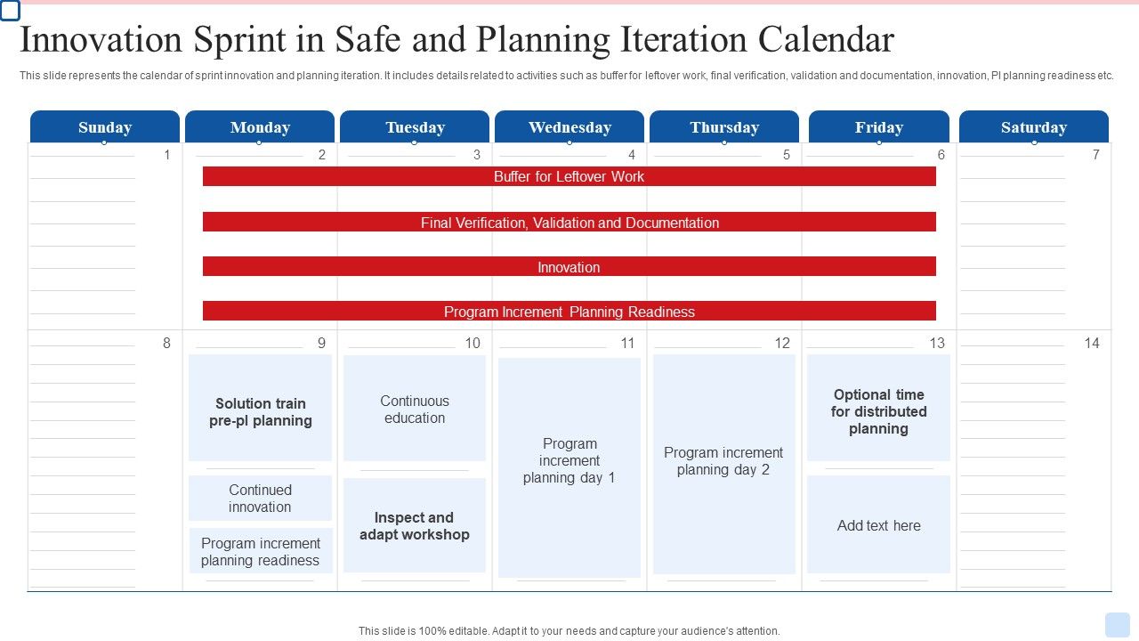 Innovation_Sprint_In_Safe_And_Planning_Iteration_Calendar_Structure_PDF_Slide_1.jpg