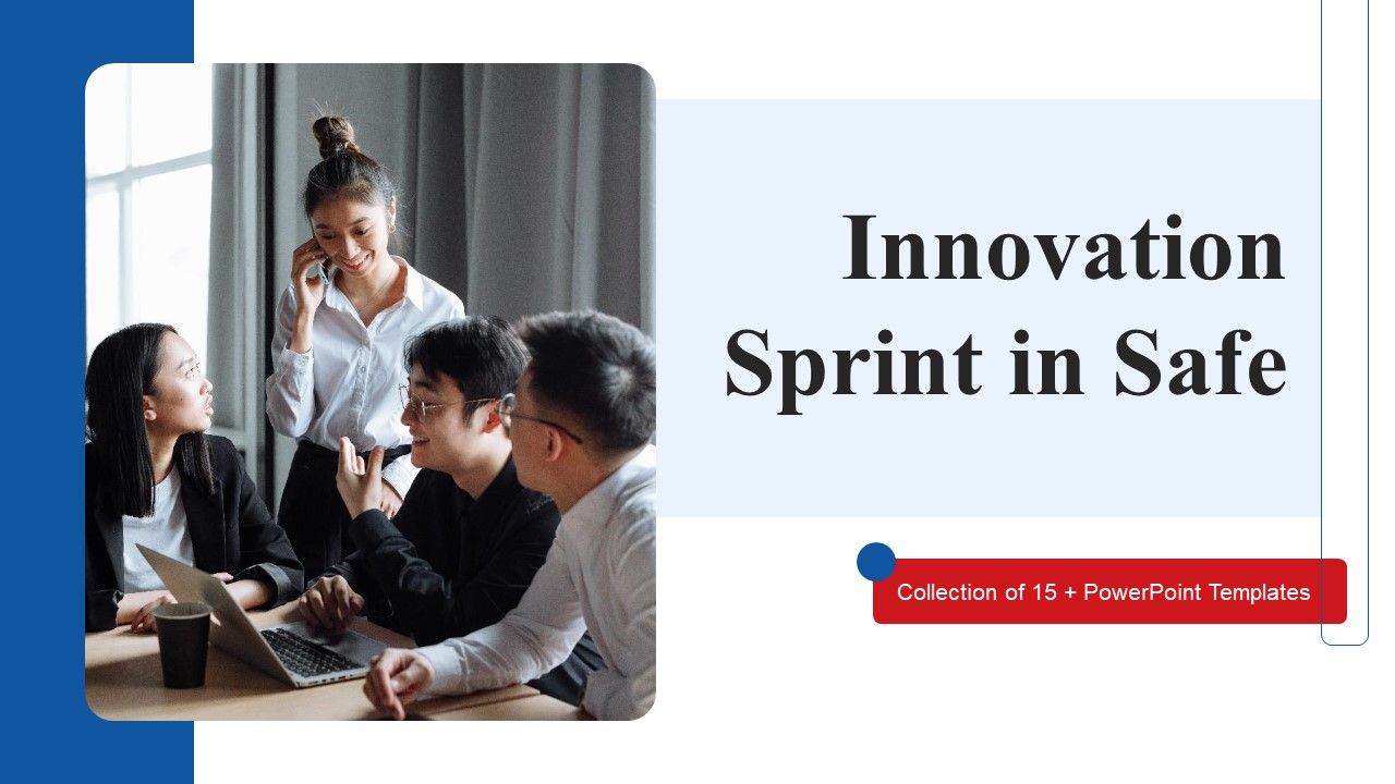 Innovation_Sprint_In_Safe_Ppt_PowerPoint_Presentation_Complete_Deck_With_Slides_Slide_1.jpg