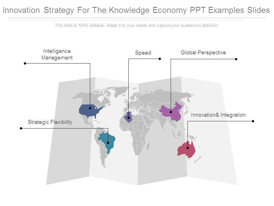 Innovation_Strategy_For_The_Knowledge_Economy_Ppt_Examples_Slides_1.jpg