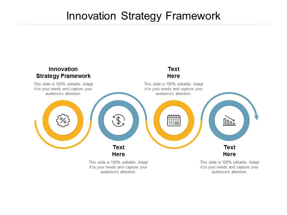 Innovation_Strategy_Framework_Ppt_PowerPoint_Presentation_Summary_Aids_Cpb_Slide_1.jpg