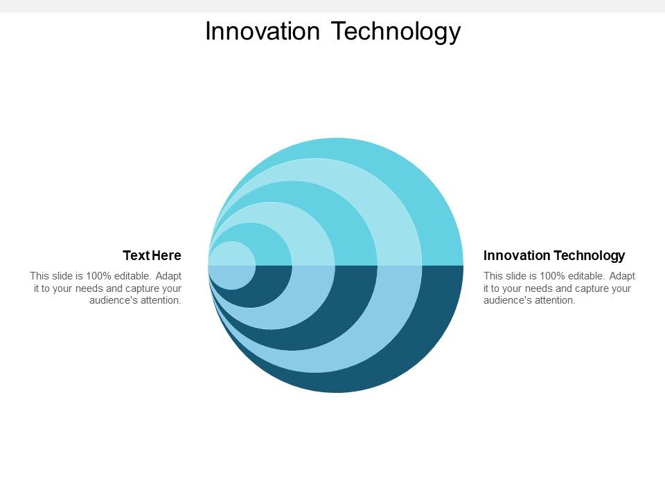 Innovation_Technology_Ppt_PowerPoint_Presentation_Infographic_Template_Graphics_Cpb_Slide_1.jpg