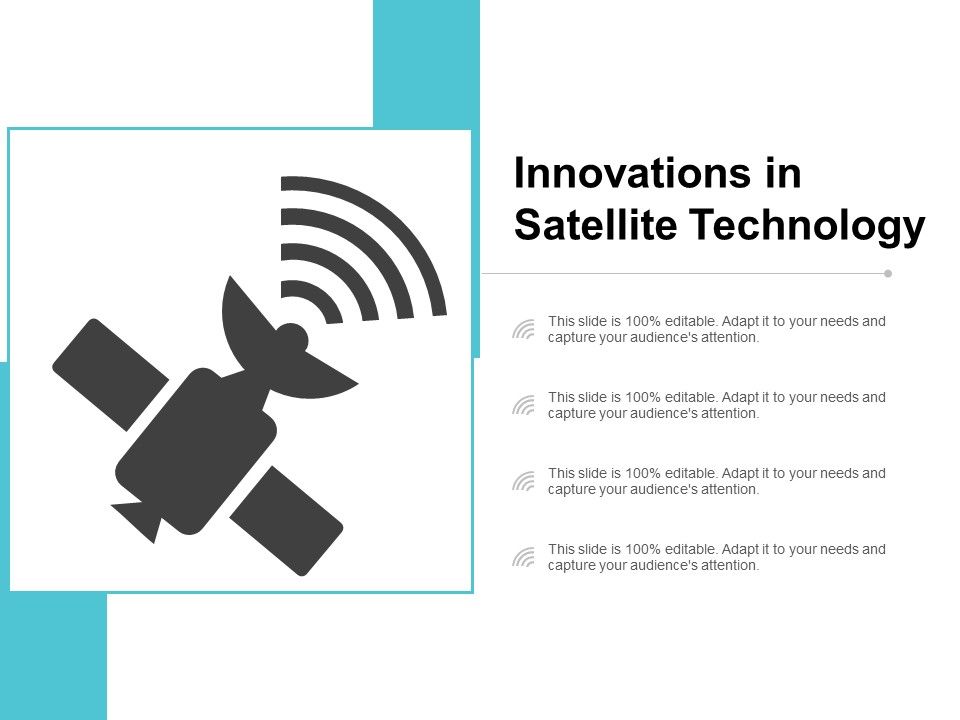Innovations_In_Satellite_Technology_Ppt_PowerPoint_Presentation_Slides_Templates_Slide_1.jpg