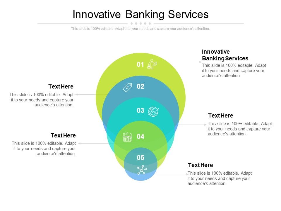 Innovative_Banking_Services_Ppt_PowerPoint_Presentation_File_Visual_Aids_Cpb_Slide_1.jpg