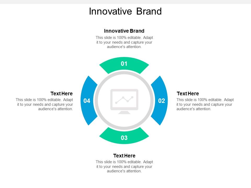 Innovative_Brand_Ppt_PowerPoint_Presentation_Icon_Templates_Cpb_Slide_1.jpg