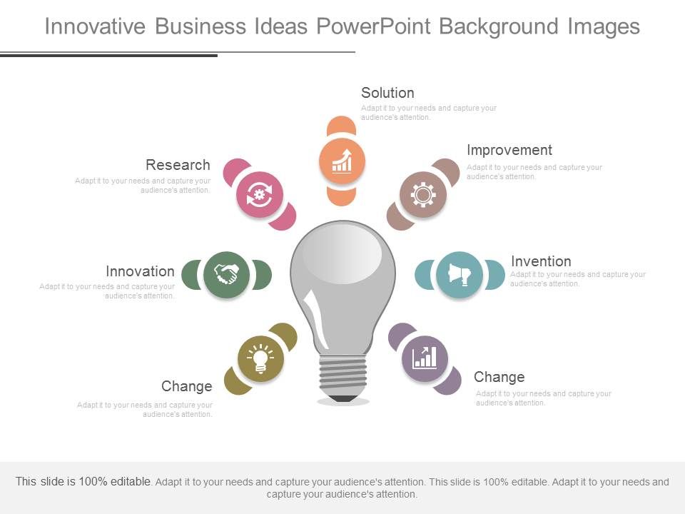Innovative_Business_Ideas_Powerpoint_Background_Images_1.jpg