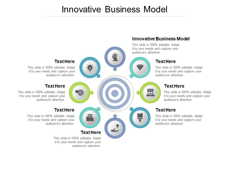 Innovative_Business_Model_Ppt_PowerPoint_Presentation_Layouts_Tips_Cpb_Slide_1.jpg