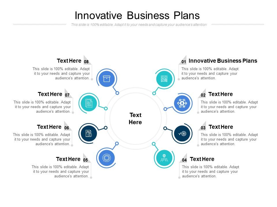 Innovative_Business_Plans_Ppt_PowerPoint_Presentation_Show_Information_Cpb_Slide_1.jpg