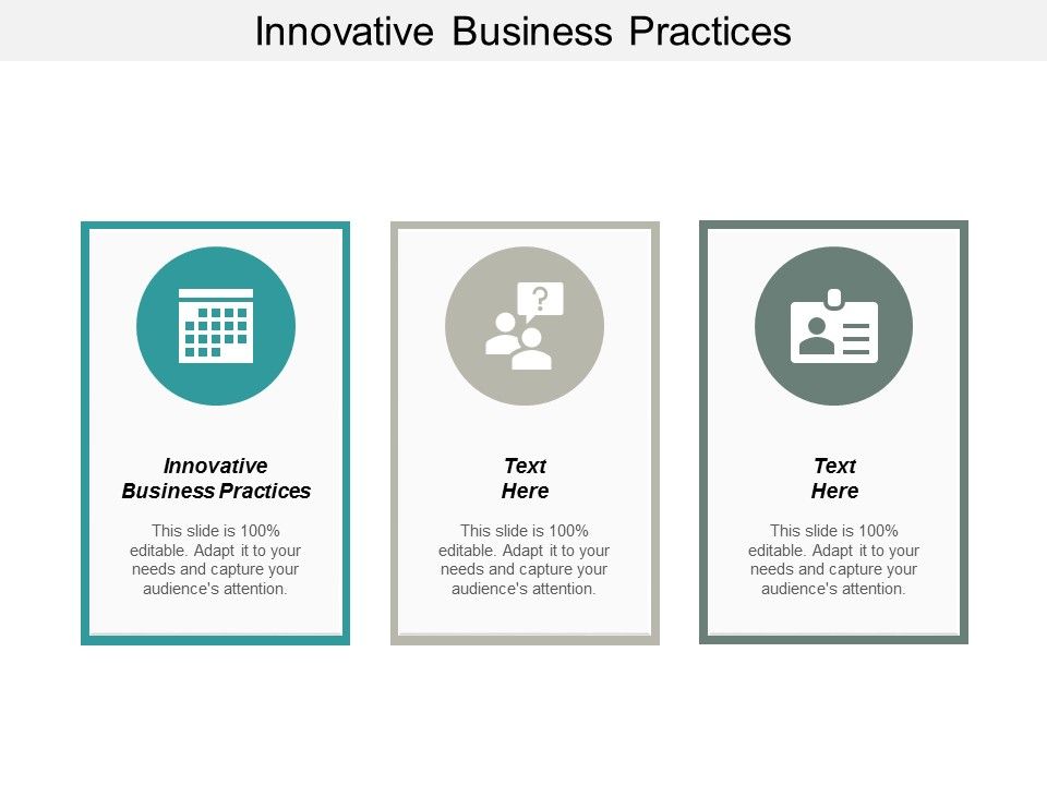 Innovative_Business_Practices_Ppt_PowerPoint_Presentation_Gallery_Layout_Ideas_Cpb_Slide_1.jpg