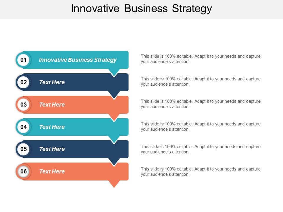 Innovative_Business_Strategy_Ppt_PowerPoint_Presentation_Infographic_Template_Mockup_Slide_1.jpg