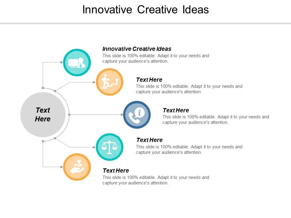 Innovative_Creative_Ideas_Ppt_PowerPoint_Presentation_Pictures_Slideshow_Cpb_Slide_1.jpg