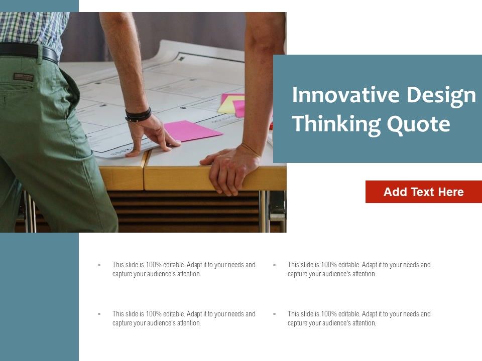 Innovative_Design_Thinking_Quote_Ppt_PowerPoint_Presentation_Gallery_Mockup_PDF_Slide_1.jpg