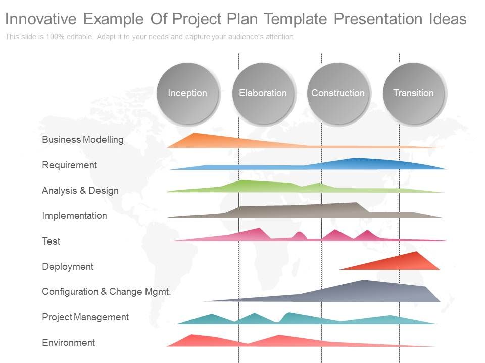 Innovative_Example_Of_Project_Plan_Template_Presentation_Ideas_1.jpg