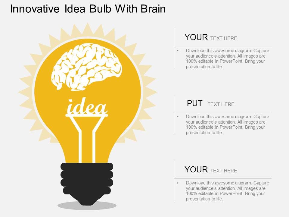 Innovative_Idea_Bulb_With_Brain_Powerpoint_Template_1.jpg