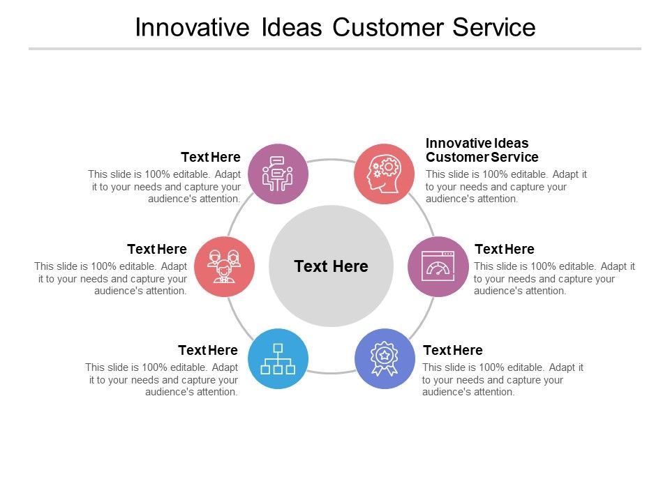 Innovative_Ideas_Customer_Service_Ppt_PowerPoint_Presentation_Portfolio_Smartart_Cpb_Pdf_Slide_1.jpg