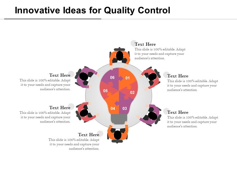 Innovative_Ideas_For_Quality_Control_Ppt_PowerPoint_Presentation_Model_Graphics_Design_PDF_Slide_1.jpg