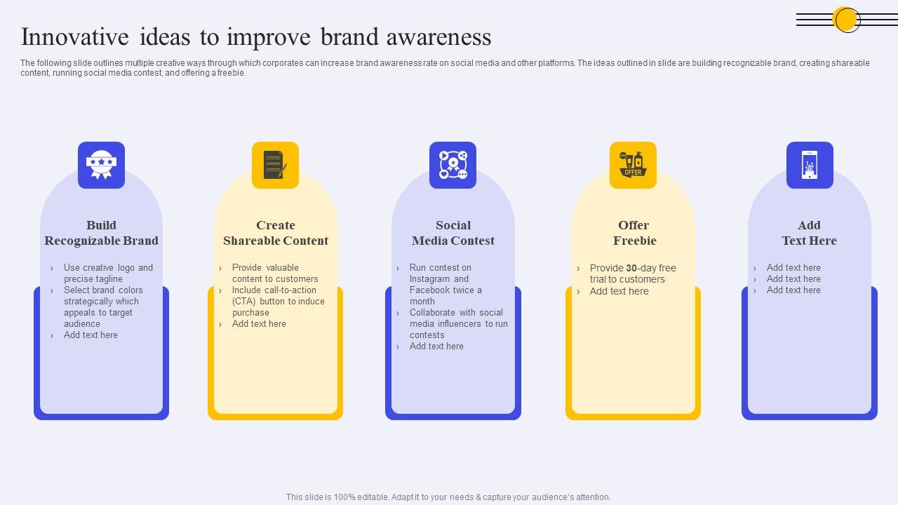 Innovative_Ideas_To_Improve_Brand_Awareness_Ppt_PowerPoint_Presentation_File_Background_Images_PDF_Slide_1.jpg
