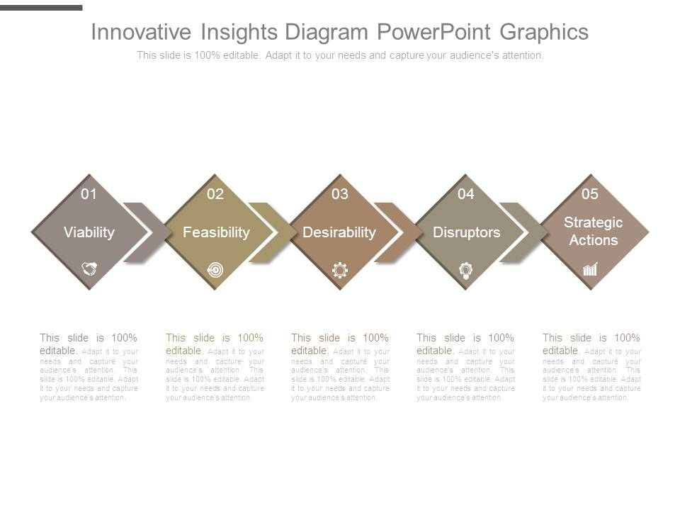 Innovative_Insights_Diagram_Powerpoint_Graphics_1.jpg